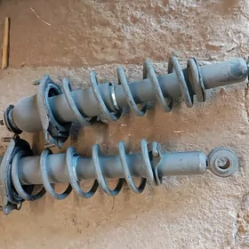 carolla amortizator 18 19