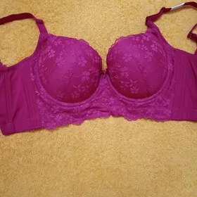 нижнее белье