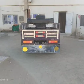 Fekon FK200-14G 2015