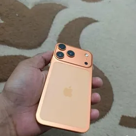iphone 17pro
