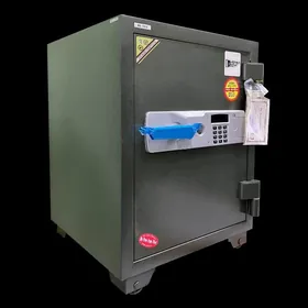 Seyf꧁𝙃𝘼𝙕𝙔𝙉𝘼𝙎𝙀𝙔𝙁꧂