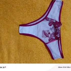 нижнее белье