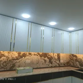 сдаётся квартира