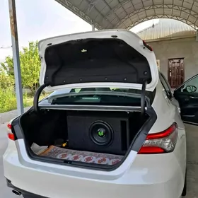 Machette boçka(samboofer)