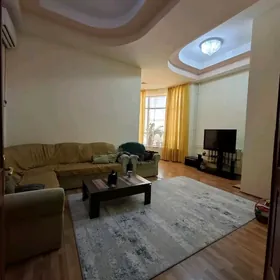 ЭЛИТКА 2 КОМНАТЫ