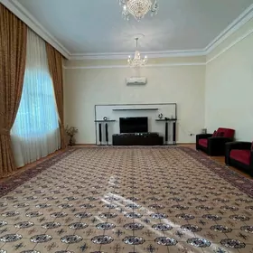  Podwoyskiy Elitka 4komnat