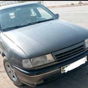 Opel Vectra 1992