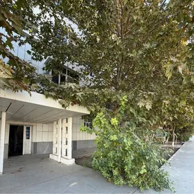 KIMRAYON 3 KOMNAT 2 ETAZ