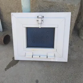 fortuçka фортучка