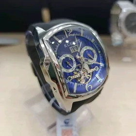 KUERST Sagat Часы