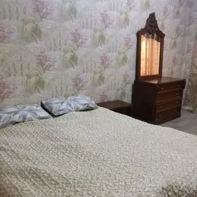 Алишер Навои 2 ком 2 kom