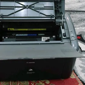 Canon printer