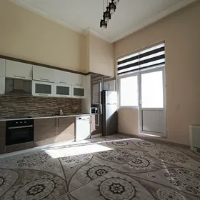 14 tapgyr 4 kom 215 kw.m.10 et