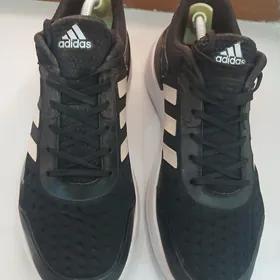 Adidas Krasowka