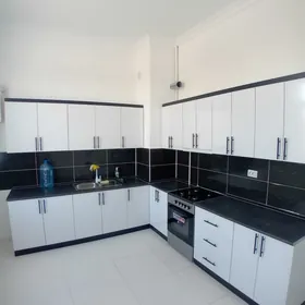 ️Arenda Änew Pol Elitka 3 kom