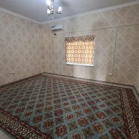 Anew Magtymguly 3 kom+Kuhny