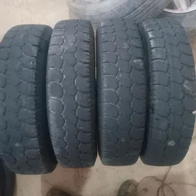 12.lik. kiya witawur