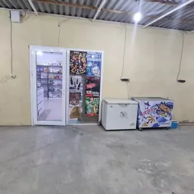 arenda alp otyrmaly sowda gowy