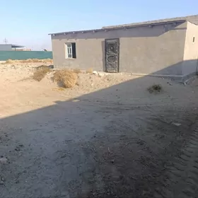 дача сатлык