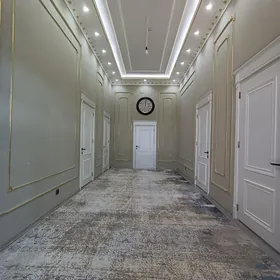 БАГИР МИРЕВ 8 СОТ З КОМ 215М2