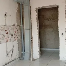 Anew pol elitka 3 kom 3 etaz