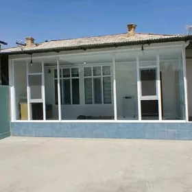 Buzmeyin Tomatny/БЮЗМЕИН