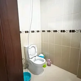 Moskowski 12/10et 3k 170mkw