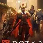 DOTA2 PUBG CS GO STEAM VERSIYA