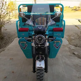 Fekon FK200-14G 2024