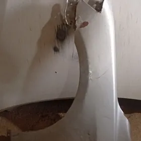 kyrlo x3 f 25 bmw 2012