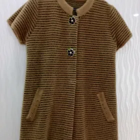 Satlyk Angorka Yeñsiz