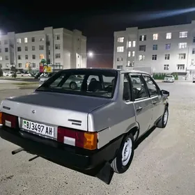 Lada 21099 2003