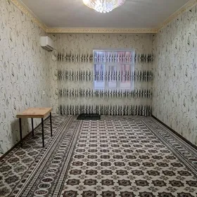 Arenda jay Mir 7  Full