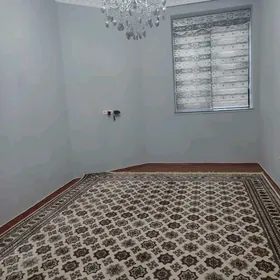 Arenda JEMAGAT 4000 kw