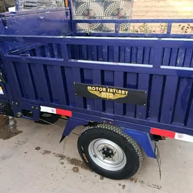 Fekon FK200-14G 2024