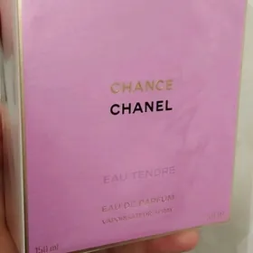 Chanel Change парфюм оригинал