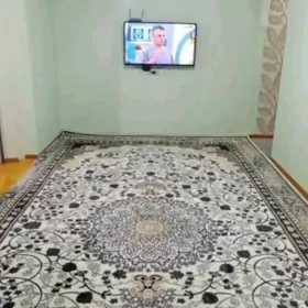 1 ком 6мкр Срочно