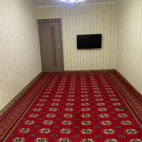 Satlyk jay 3mik Himzawot