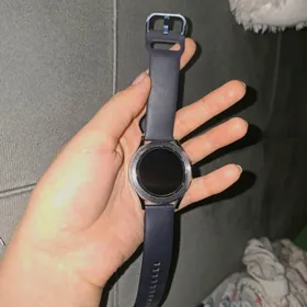 Galaxy watch4 classic