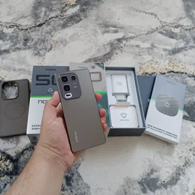 Infinix Note 50 16/256gb