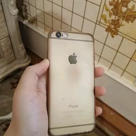 iPhone 6