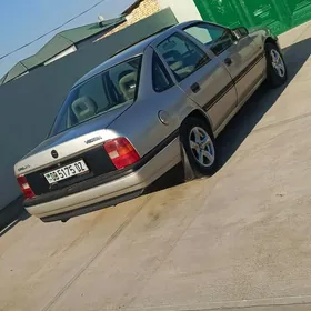 Opel Vectra 1992
