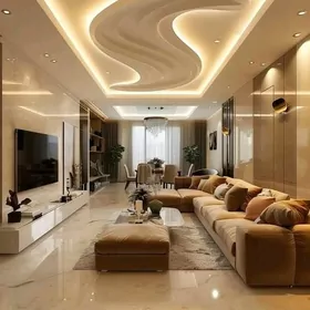 Padwoyski Elitka 12/9et 3kom