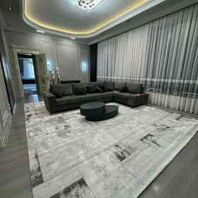 Oguzhan Haly Turk Eyran Abadan