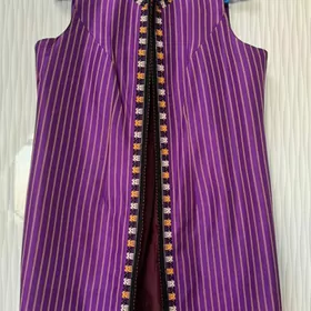 ÿeñsiz keteni koynegi bile