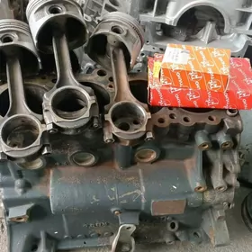 Hundai 1995 ahli zapcas