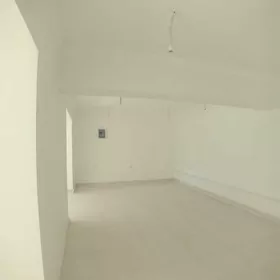 Arenda Änew Padwal 90m²