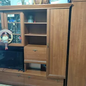 шкаф и сервант (Турция)