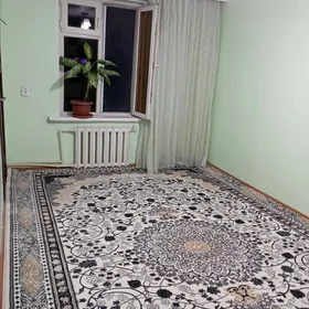 6 Mkr 1x2 Komnat gyssagly