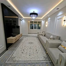 1 комнат Гуртлы